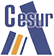 Logo Cesur Logo Cesur