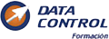 Logo Data Control Logo Data Control