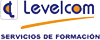 Logo Levelcom Logo Levelcom